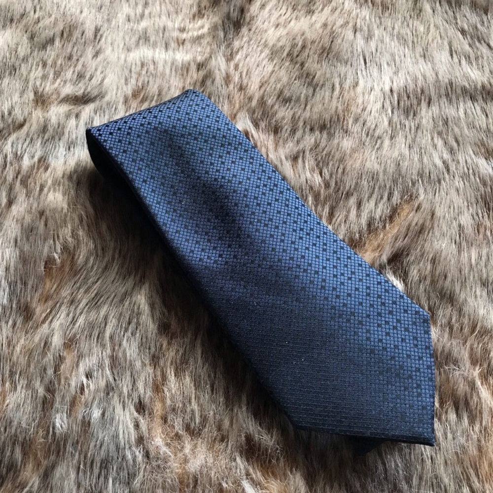 Men’s Necktie | Marc Anthony
